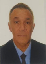 WILKY ANDRADE