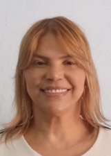 PASTORA DAGMAR