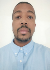 MARCOS GABRIEL