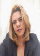 LIA GANZAROLLI