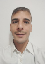 ALLAN CARTEIRO