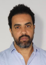 RODRIGÃO DOS TRAVESSOS