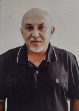 OLIVEIRA