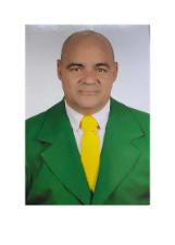 DAGUINHO