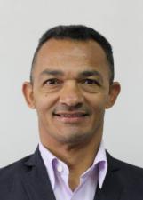 IRMÃO DUDA