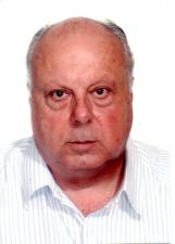 HEITOR TOMMASINI