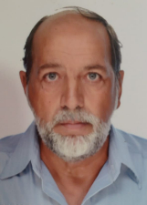 PAULO SAGIO