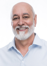 FERREIRA DONIZETE