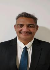 SAULO DA TERRA
