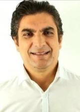 CARLINHOS PAULISTA