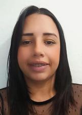 THAMIRES OLIVEIRA