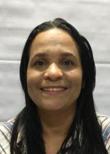 JUCILENE LIMA