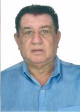 JOSÉ LEME