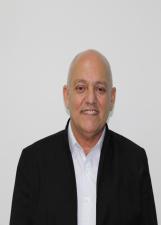 ALDO MAUA