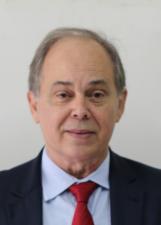NELSON CLARO