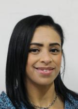 ADRIANA BARRENHA