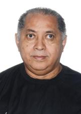 ENFERMEIRO CARLOS GUERRA