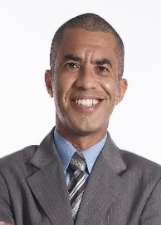 FABIANO DINASTIA
