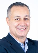 JULIANO MERKES