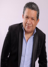 JOSÉ NILSON PRAXEDES