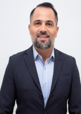 DOUGLAS SOLANO