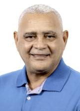 JOÃO OLIVEIRA