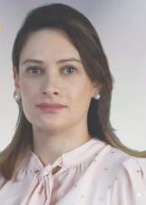 DAILAS RODRIGUES