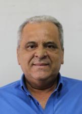 FERNANDO BARBOSA