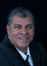 IRMÃO SANTOS