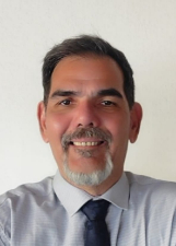 CACO SIQUEIRA