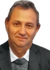 MOESIO CEARA