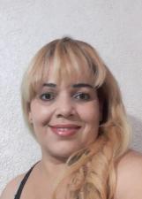 VERA LUCIA LOURA