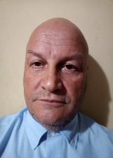 EDVALDO XAVIER CAVALCANTI