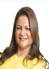 MARIA COSTA