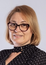 ADRIANA ZINK