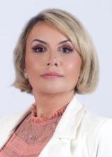 ROSANGELA SILVA