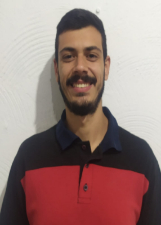 JOÃO COELHO