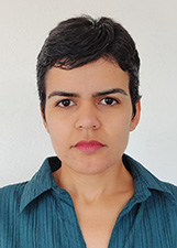 ELÔ ALVES