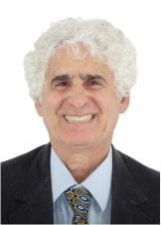 JOÃO DA CONCEIÇÃO SILVA