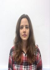 PROFESSORA ALINE