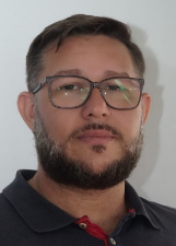 RAPHAEL MANDATO COLETIVO RP