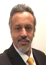 CESAR RENATO