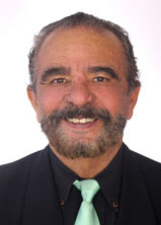 CARLOS ADÃO