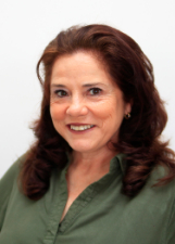 ELIANE TOCHTROP