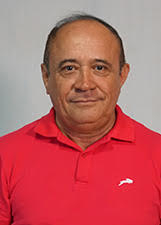 COQUEIRO FILHO