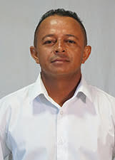 ELENILSON B. RODRIGUES