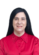 AMALIA DA SAUDE