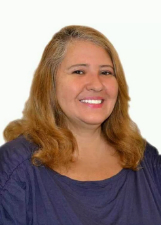 BERNADETE APARECIDA FERREIRA