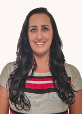 CARLA ARALDI