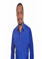 CLEYSON DOS APLICATIVOS